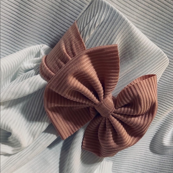 🎀Headbands🎀 - Picture 5 of 7